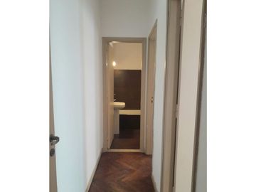 DEPARTAMENTO EN VENTA EN PALERMO