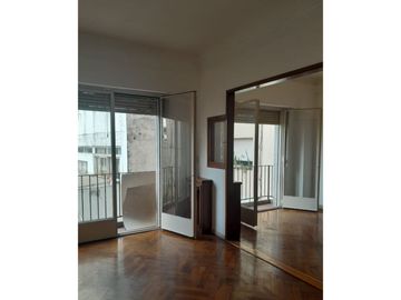 DEPARTAMENTO EN VENTA EN PALERMO