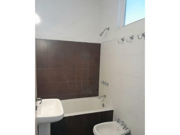 DEPARTAMENTO EN VENTA EN PALERMO