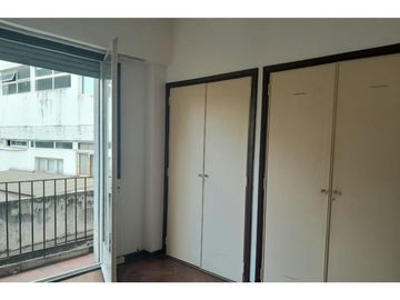 DEPARTAMENTO EN VENTA EN PALERMO