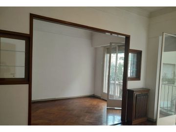 DEPARTAMENTO EN VENTA EN PALERMO