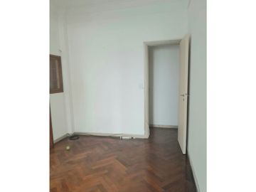 DEPARTAMENTO EN VENTA EN PALERMO