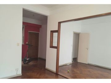 DEPARTAMENTO EN VENTA EN PALERMO