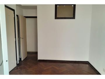 DEPARTAMENTO EN VENTA EN PALERMO