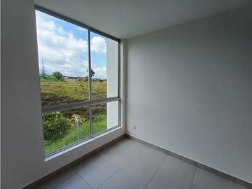 VENTA DE HERMOSO APARTAMENTO AVENIDA CENTENARIO NORTE DE ARMENIA