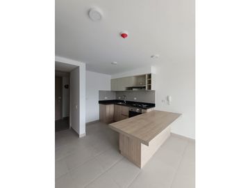 VENTA DE HERMOSO APARTAMENTO AVENIDA CENTENARIO NORTE DE ARMENIA