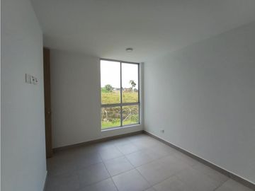 VENTA DE HERMOSO APARTAMENTO AVENIDA CENTENARIO NORTE DE ARMENIA