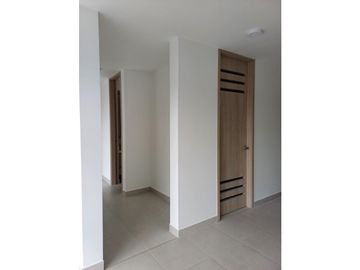 VENTA DE HERMOSO APARTAMENTO AVENIDA CENTENARIO NORTE DE ARMENIA