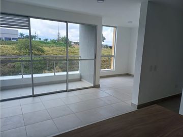 VENTA DE HERMOSO APARTAMENTO AVENIDA CENTENARIO NORTE DE ARMENIA