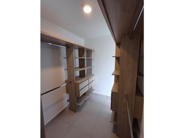 VENTA DE HERMOSO APARTAMENTO AVENIDA CENTENARIO NORTE DE ARMENIA