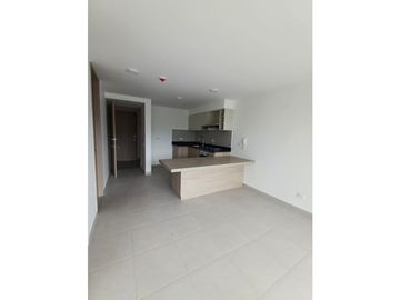 VENTA DE HERMOSO APARTAMENTO AVENIDA CENTENARIO NORTE DE ARMENIA