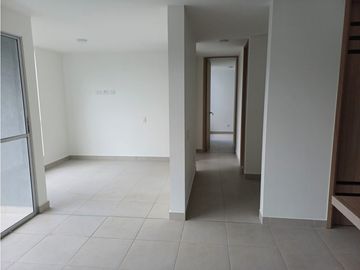 VENTA DE HERMOSO APARTAMENTO AVENIDA CENTENARIO NORTE DE ARMENIA