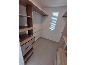 VENTA DE HERMOSO APARTAMENTO AVENIDA CENTENARIO NORTE DE ARMENIA