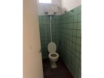 casa de dos dormitorios mas dep 2 ambientes