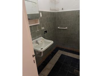 casa de dos dormitorios mas dep 2 ambientes