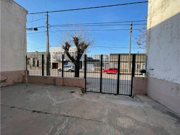 casa de dos dormitorios mas dep 2 ambientes