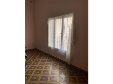 casa de dos dormitorios mas dep 2 ambientes