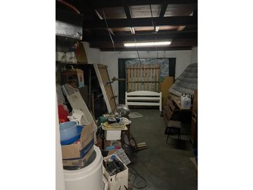 casa de dos dormitorios mas dep 2 ambientes