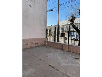 casa de dos dormitorios mas dep 2 ambientes