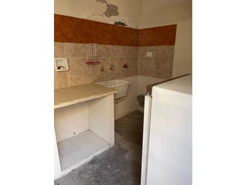 casa de dos dormitorios mas dep 2 ambientes