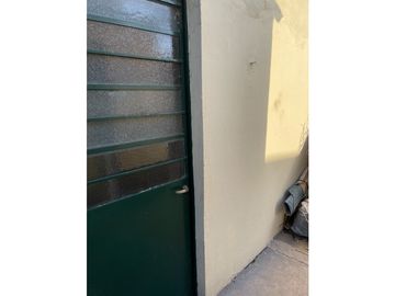 casa de dos dormitorios mas dep 2 ambientes