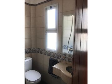 VENDE CHALET GRANDE CHACRAS DE CORIA  LUJAN DE CUYO