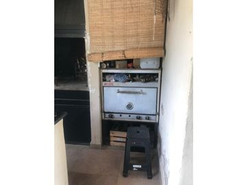 VENDE CHALET GRANDE CHACRAS DE CORIA  LUJAN DE CUYO