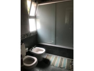 VENDE CHALET GRANDE CHACRAS DE CORIA  LUJAN DE CUYO