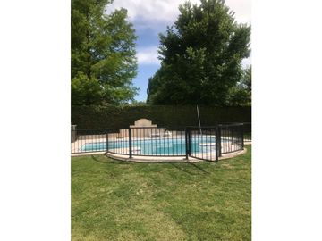 VENDE CHALET GRANDE CHACRAS DE CORIA  LUJAN DE CUYO