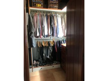 VENDE CHALET GRANDE CHACRAS DE CORIA  LUJAN DE CUYO
