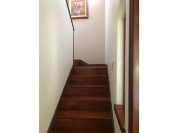 VENDE CHALET GRANDE CHACRAS DE CORIA  LUJAN DE CUYO