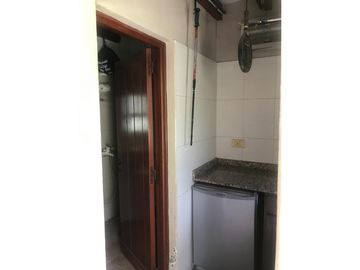 VENDE CHALET GRANDE CHACRAS DE CORIA  LUJAN DE CUYO