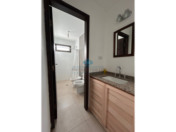 VENTA-2 DÚPLEX A ESTRENAR 3 DORM-BULGHERONI-JESÚS MARA