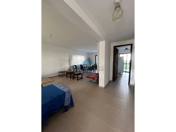 VENTA-2 DÚPLEX A ESTRENAR 3 DORM-BULGHERONI-JESÚS MARA
