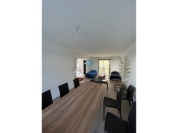 VENTA-2 DÚPLEX A ESTRENAR 3 DORM-BULGHERONI-JESÚS MARA