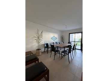 VENTA-2 DÚPLEX A ESTRENAR 3 DORM-BULGHERONI-JESÚS MARA
