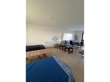 VENTA-2 DÚPLEX A ESTRENAR 3 DORM-BULGHERONI-JESÚS MARA