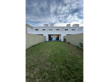 VENTA-2 DÚPLEX A ESTRENAR 3 DORM-BULGHERONI-JESÚS MARA