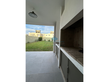 VENTA-2 DÚPLEX A ESTRENAR 3 DORM-BULGHERONI-JESÚS MARA