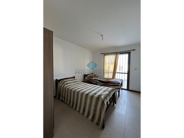 VENTA-2 DÚPLEX A ESTRENAR 3 DORM-BULGHERONI-JESÚS MARA