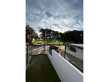 VENTA-2 DÚPLEX A ESTRENAR 3 DORM-BULGHERONI-JESÚS MARA