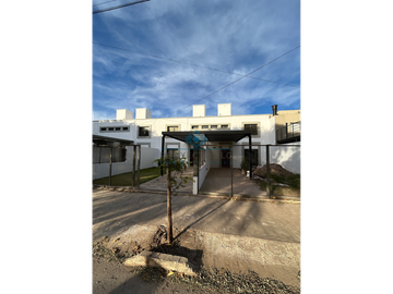 VENTA-2 DÚPLEX A ESTRENAR 3 DORM-BULGHERONI-JESÚS MARA