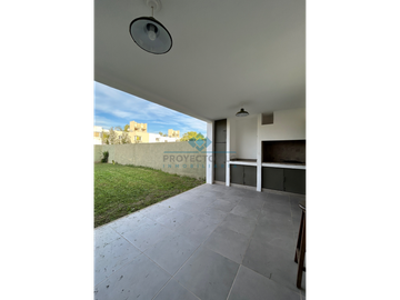 VENTA-2 DÚPLEX A ESTRENAR 3 DORM-BULGHERONI-JESÚS MARA