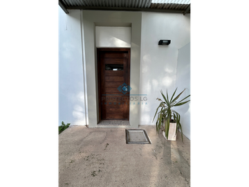 VENTA-2 DÚPLEX A ESTRENAR 3 DORM-BULGHERONI-JESÚS MARA