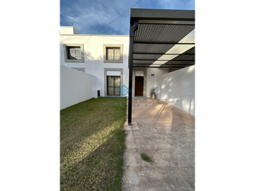 VENTA-2 DÚPLEX A ESTRENAR 3 DORM-BULGHERONI-JESÚS MARA