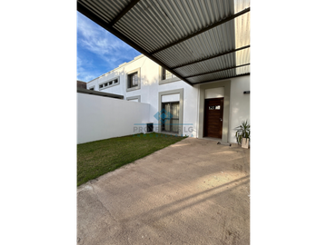 VENTA-2 DÚPLEX A ESTRENAR 3 DORM-BULGHERONI-JESÚS MARA