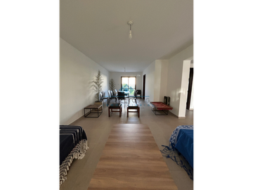 VENTA-2 DÚPLEX A ESTRENAR 3 DORM-BULGHERONI-JESÚS MARA