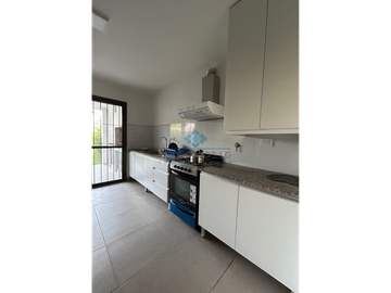 VENTA-2 DÚPLEX A ESTRENAR 3 DORM-BULGHERONI-JESÚS MARA