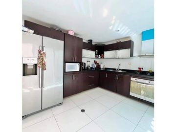 Casa en Venta Barrio  San Vicente en Barranquilla- Cerca al  Centro Comercial Viva
