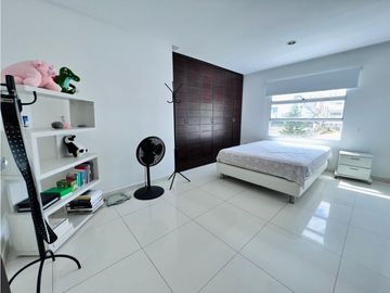 Casa en Venta Barrio  San Vicente en Barranquilla- Cerca al  Centro Comercial Viva